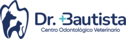Dr Bautista Odontología Veterinaria