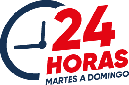 Emergencia Veterinaria